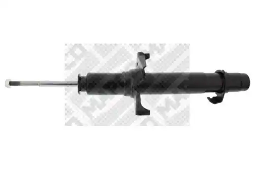 Амортизатор подвески 40242 MAPCO