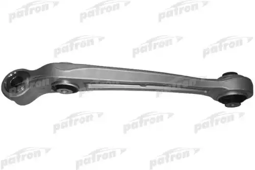 Рычаг подвески PATRON PS5253L