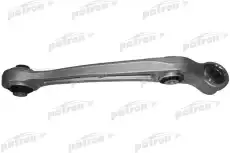 Рычаг подвески PATRON PS5253R