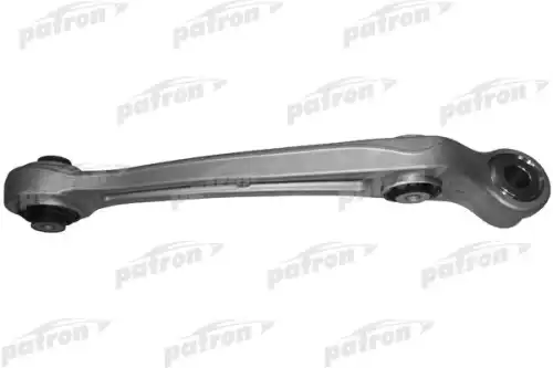 Рычаг подвески PATRON PS5253R