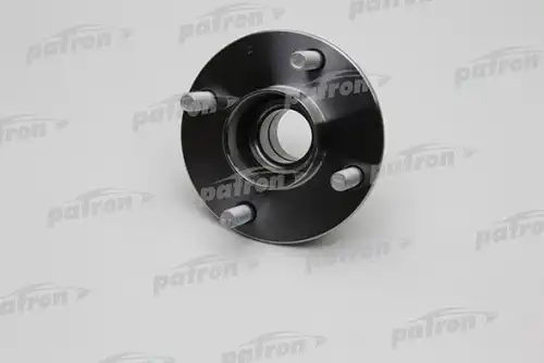 Ступица PATRON PBK1482H