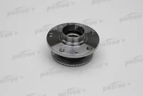 Ступица PATRON PBK3606H