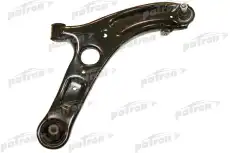 Рычаг подвески PATRON PS5284R