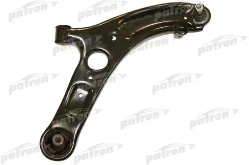 Рычаг подвески PATRON PS5284R
