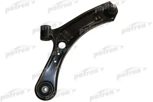 Рычаг подвески PATRON PS5319R