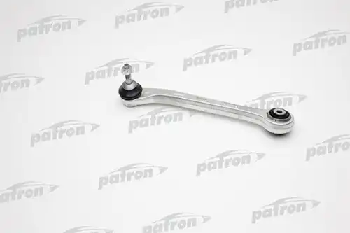 Рычаг подвески PATRON PS5212L