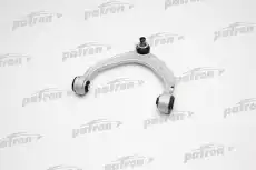 Рычаг подвески PATRON PS5214R