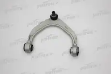 Рычаг подвески PATRON PS5214L