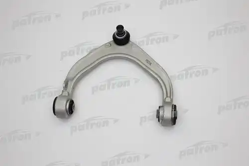 Рычаг подвески PATRON PS5214L