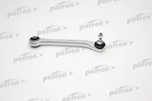 Рычаг подвески PATRON PS5212R