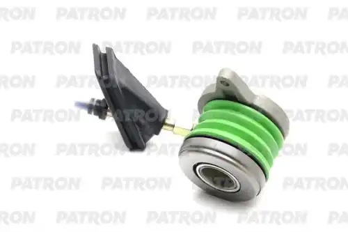 PATRON PHCB24