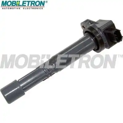 Катушка зажигания MOBILETRON CH30