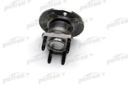 Ступица PATRON PBK3422H