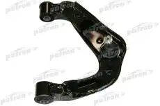 PATRON PS5304R