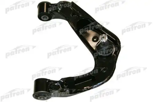 PATRON PS5304R