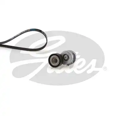 GATES K016PK1328