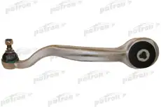 Рычаг подвески PATRON PS5294L