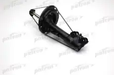 Деталь PSA334386 PATRON