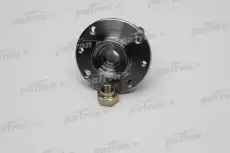 PATRON PBK734H