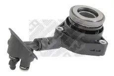 MAPCO 12656