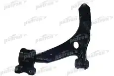 Рычаг подвески PATRON PS5299L