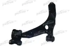 Рычаг подвески PATRON PS5299L