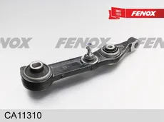 Рычаг подвески FENOX CA11310