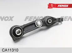 Рычаг подвески FENOX CA11310