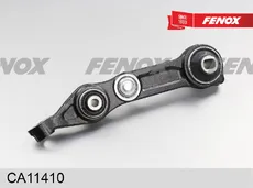 Рычаг подвески FENOX CA11410