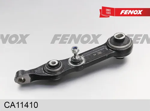 FENOX CA11410