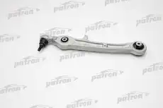 Рычаг подвески PATRON PS5327