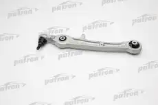 Рычаг подвески PATRON PS5327