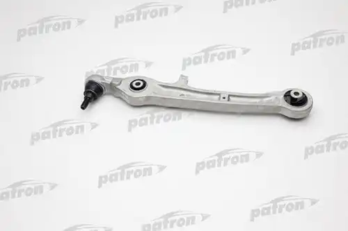 Рычаг подвески PATRON PS5327