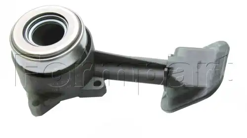 FORMPART 1566109S