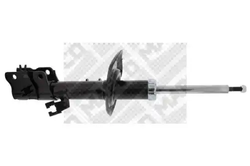 Амортизатор подвески 40262 MAPCO