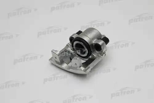 Суппорты дискового тормоза PBRC695 PATRON