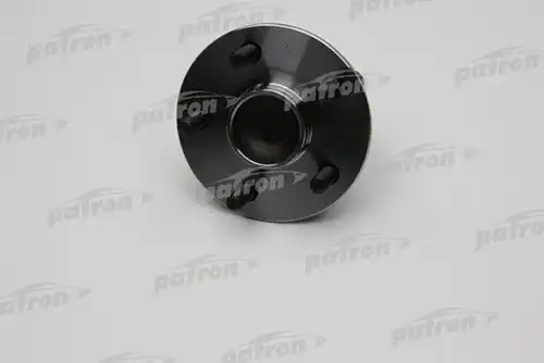 Ступица PATRON PBK512217H