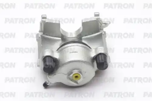 СУППОРТ ПЕР. ASTRA-G 4БОЛТ. LH PBRC555 PATRON