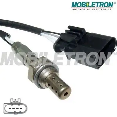 Датчик кислорода MG, Rover L=600мм OSB4144P MOBILETRON