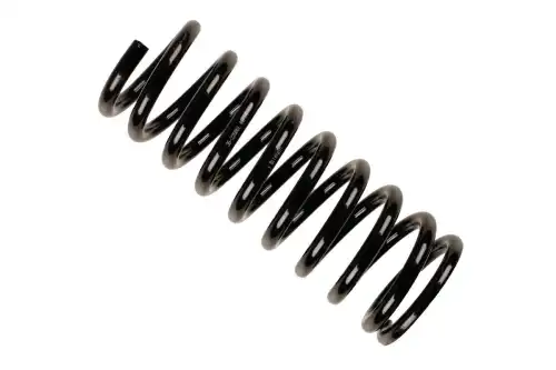 Пружина подвески BILSTEIN 36226061
