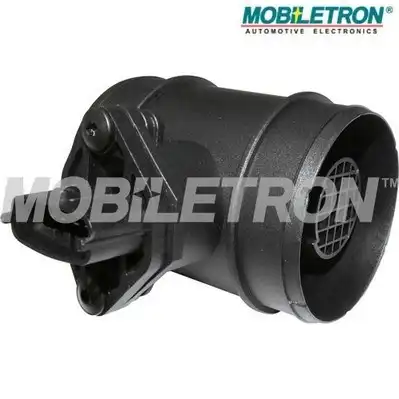 РАСХОДОМЕР ВОЗДУХА MAG010 MOBILETRON