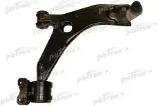 Рычаг подвески PATRON PS5276R