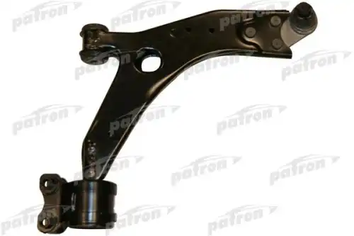 Рычаг подвески PATRON PS5276R