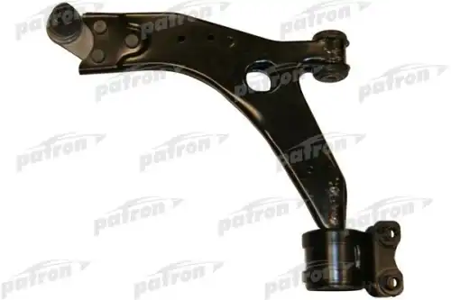 Рычаг подвески PATRON PS5276L