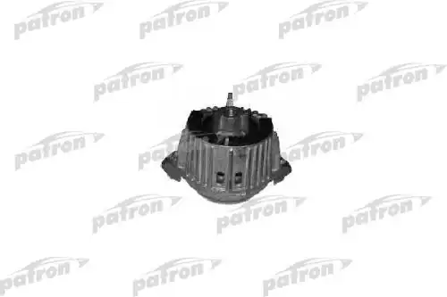 Подушка крепления двигателя PATRON PSE3812