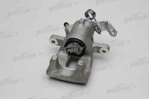 Деталь PBRC471 PATRON