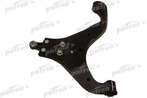 Рычаг подвески PATRON PS5290L