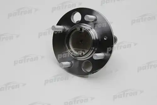 Ступица PATRON PBK3265H