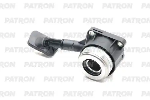 PATRON PHCB29
