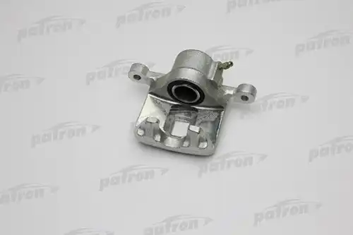 Деталь PBRC593 PATRON